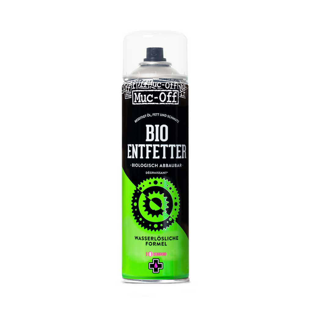 948 - biodegradable_degreaser_2021
