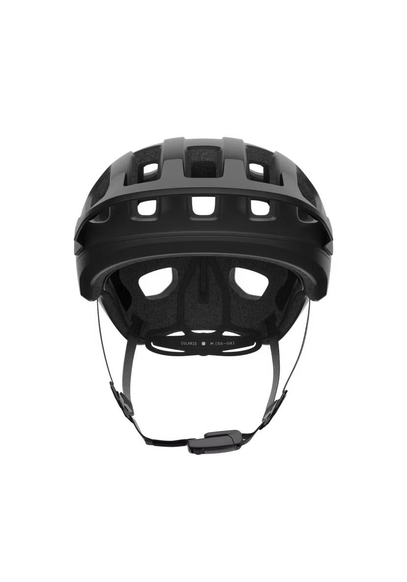 POC Cularis MIPS Helmet