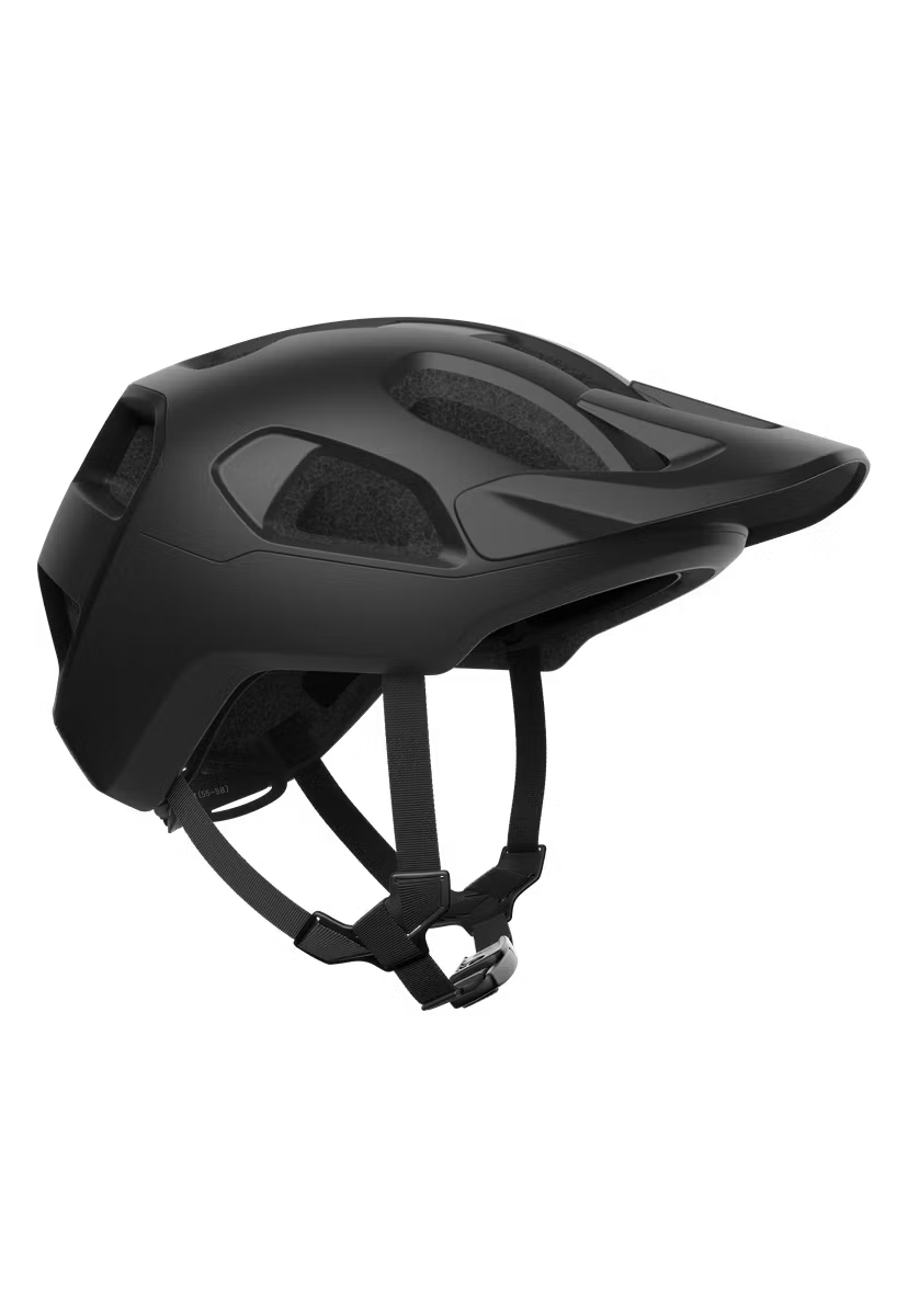 POC Cularis MIPS Helmet
