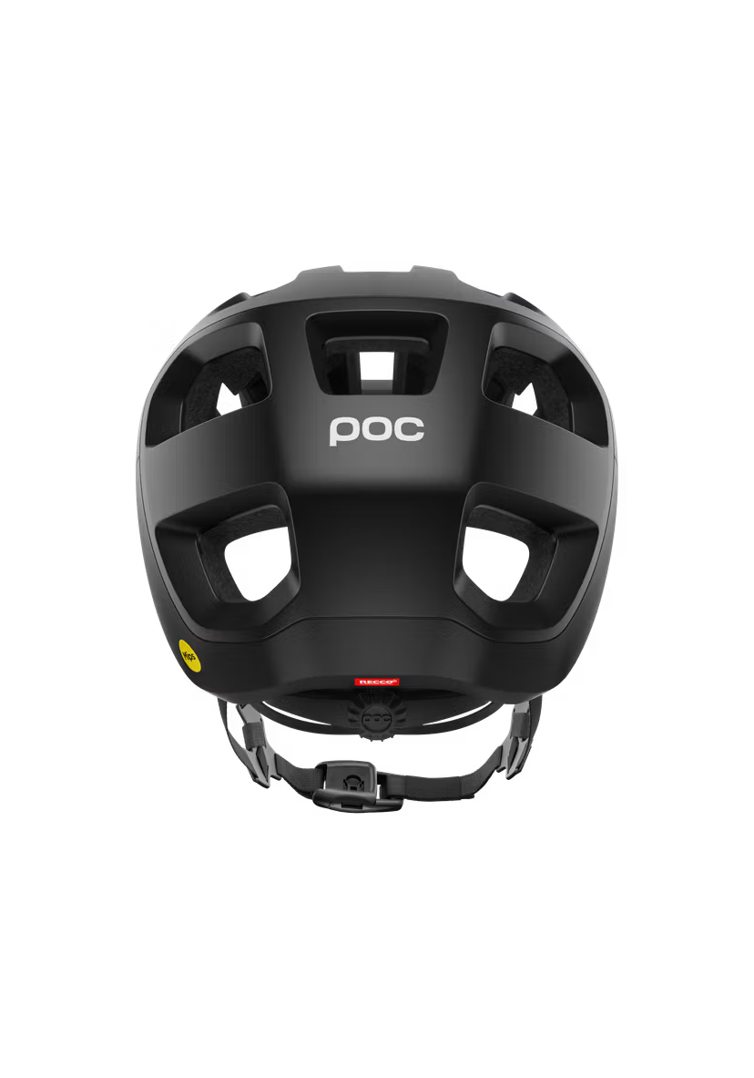 POC Cularis MIPS Helmet