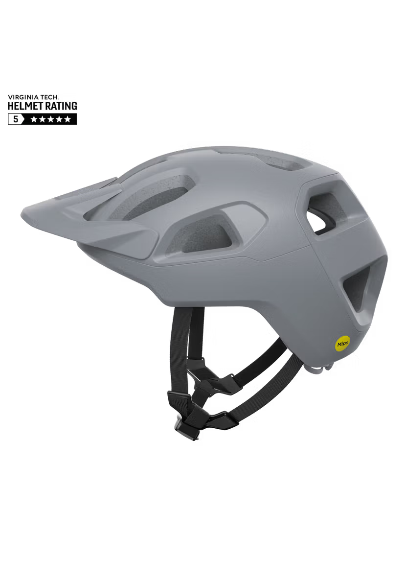 POC Cularis MIPS Helmet