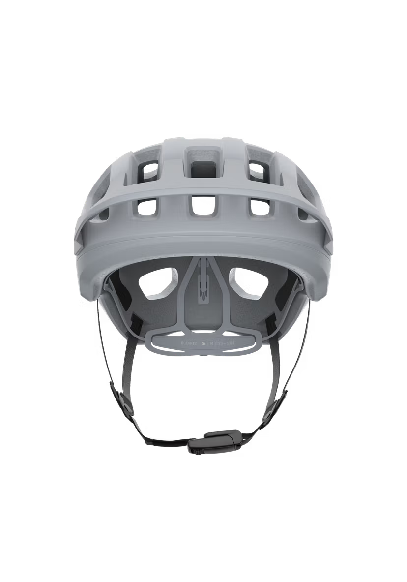 POC Cularis MIPS Helmet