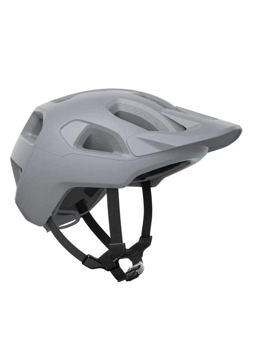 POC Cularis MIPS Helmet