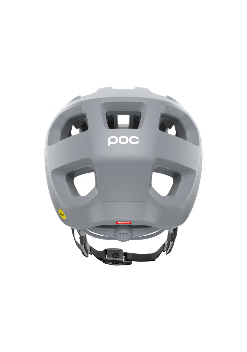 POC Cularis MIPS Helmet