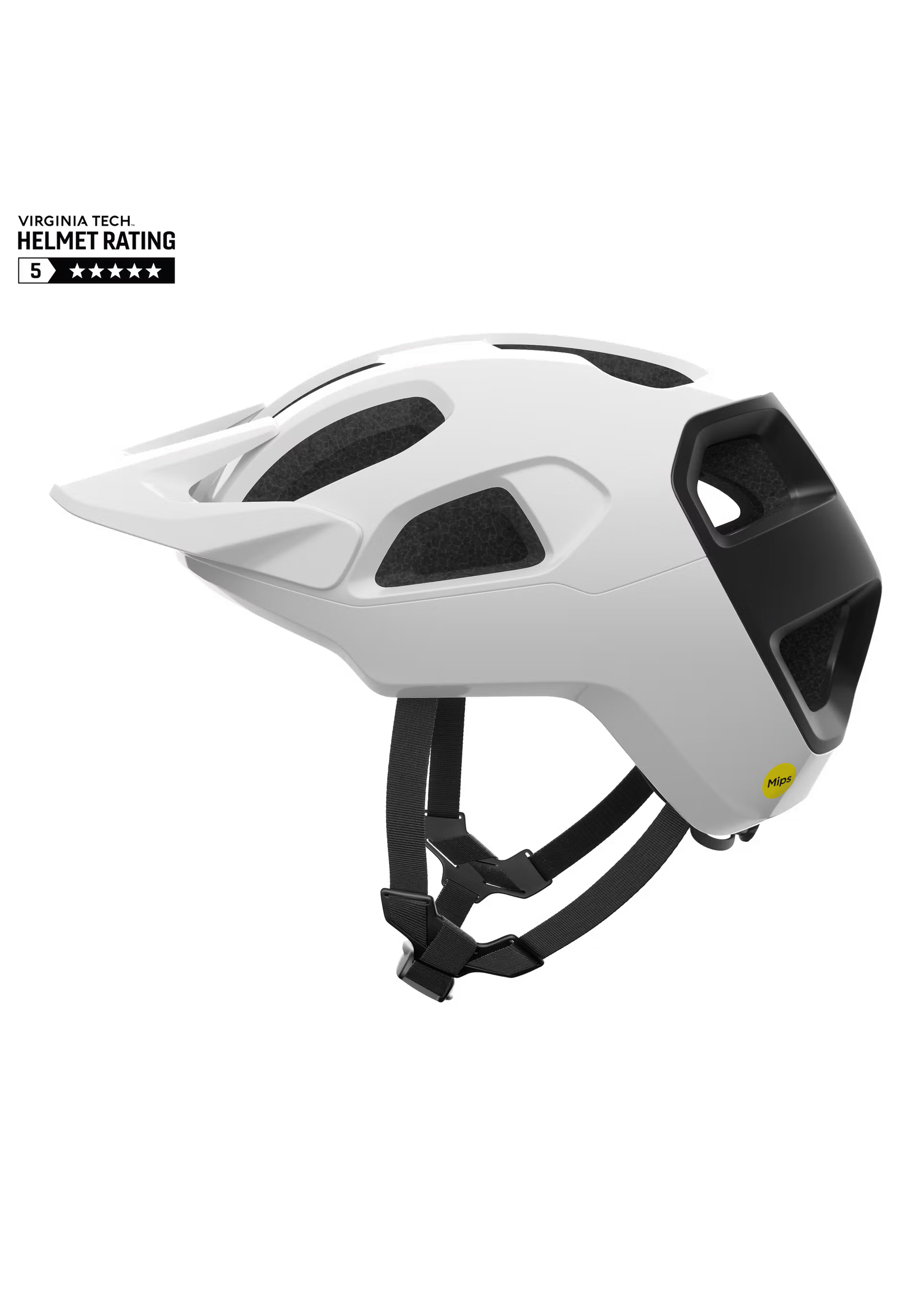 POC Cularis MIPS Helmet