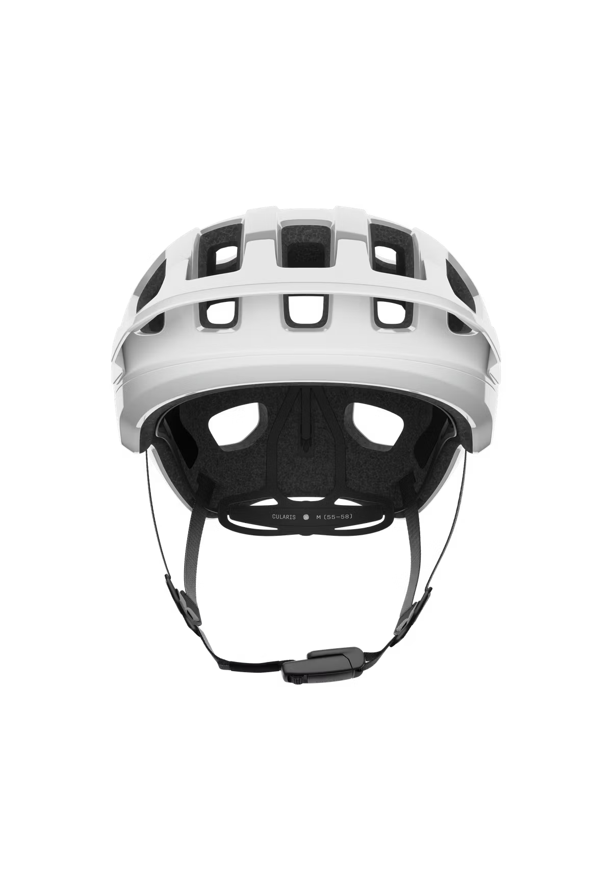 POC Cularis MIPS Helmet
