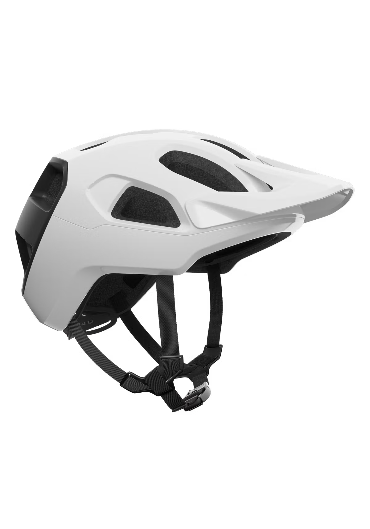 POC Cularis MIPS Helmet