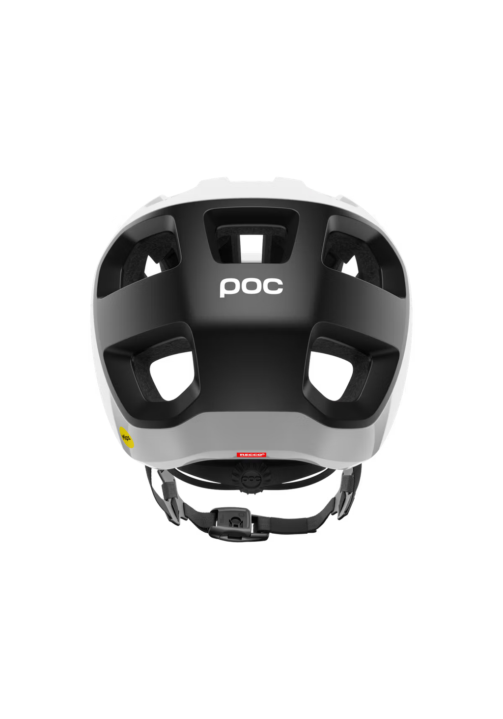 POC Cularis MIPS Helmet