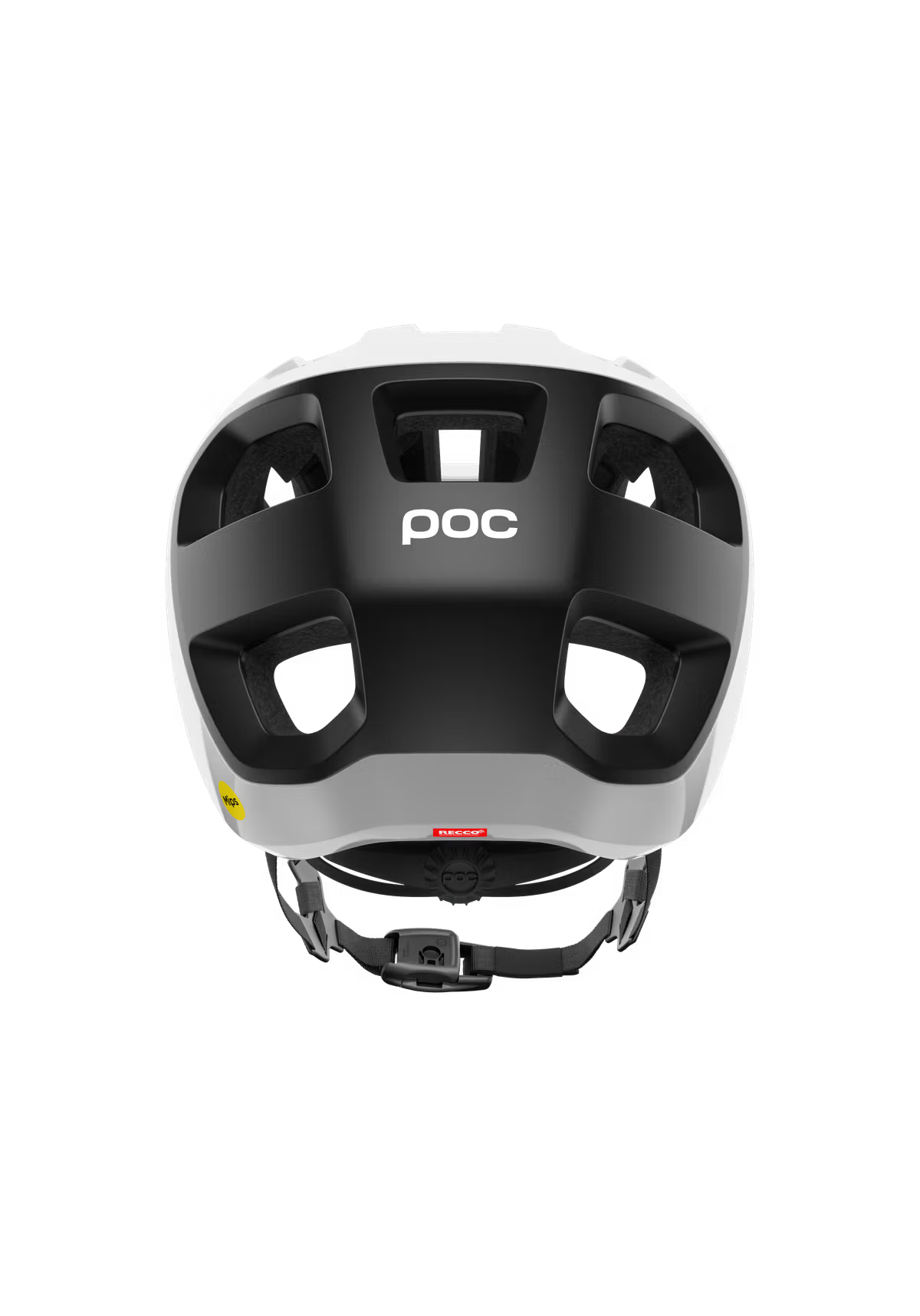 POC Cularis MIPS Helmet