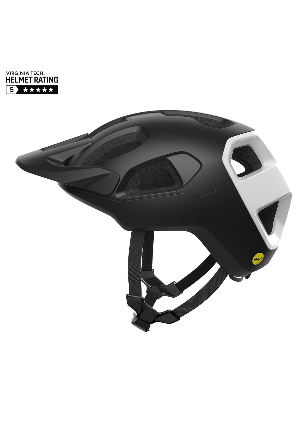 POC Cularis MIPS Helmet