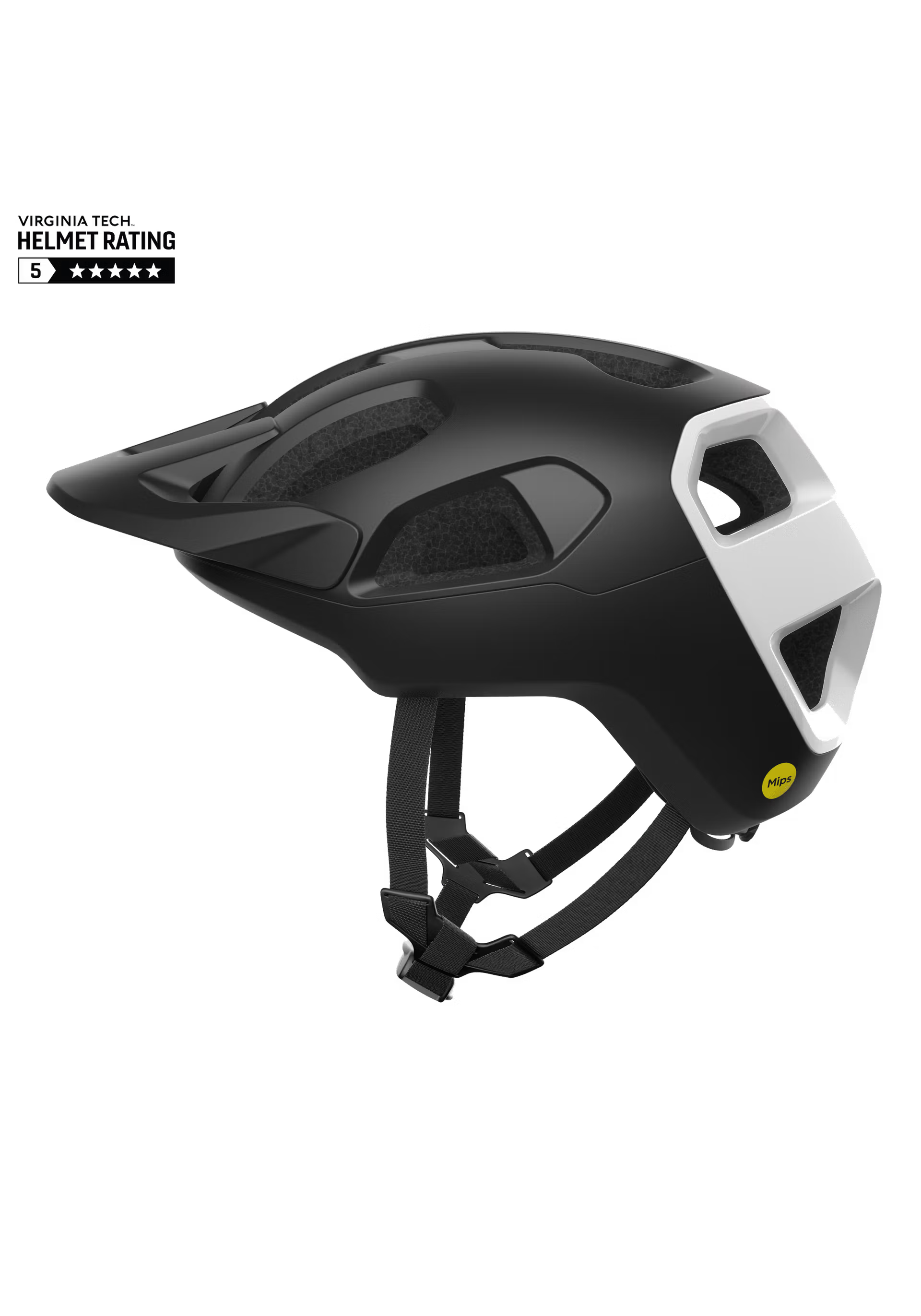 POC Cularis MIPS Helmet