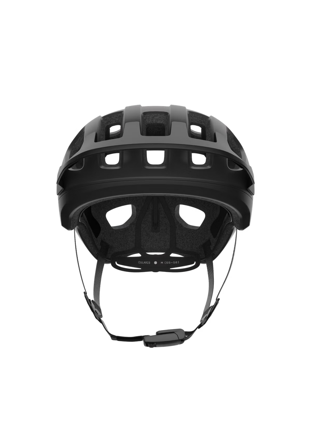 POC Cularis MIPS Helmet