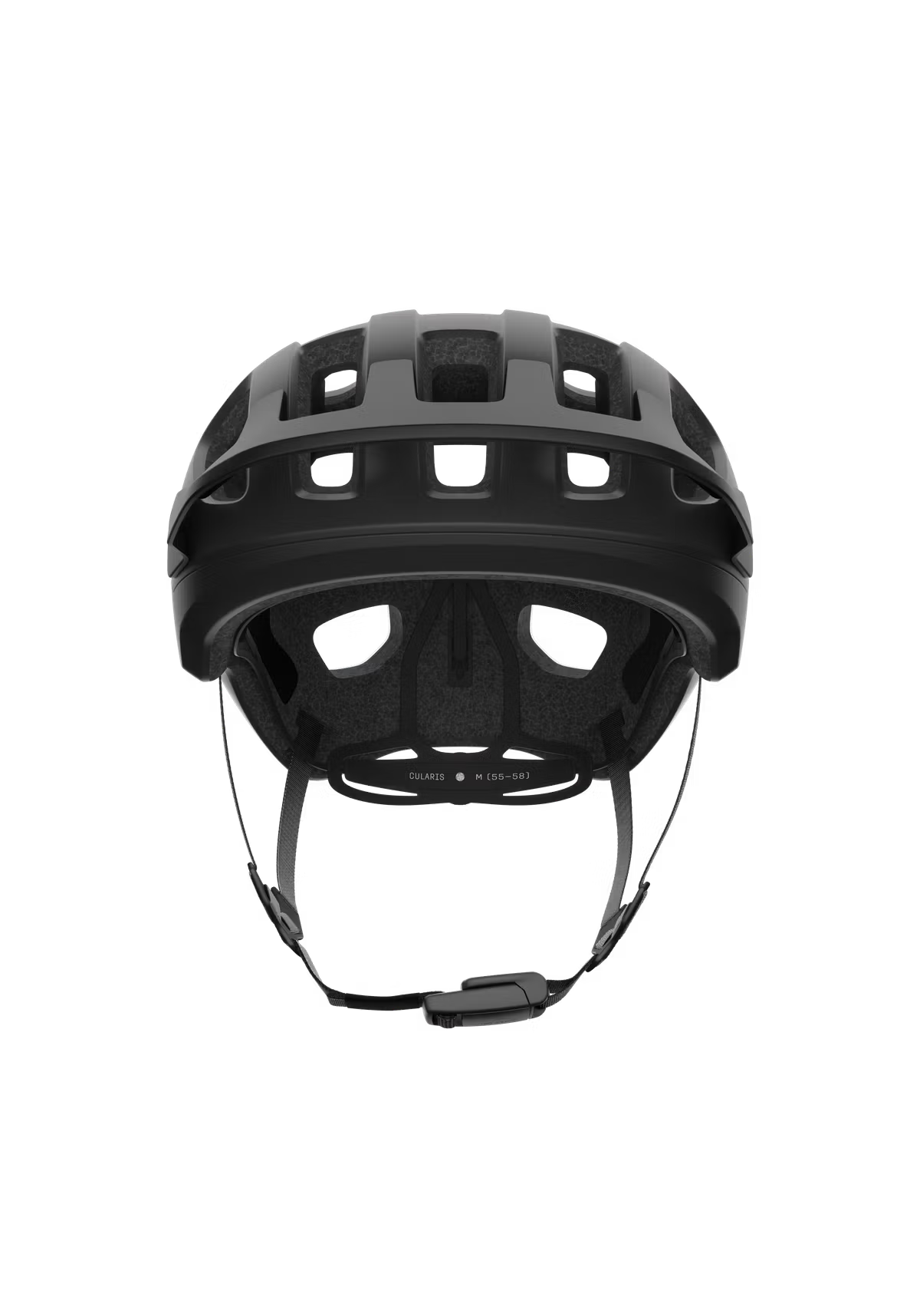 POC Cularis MIPS Helmet