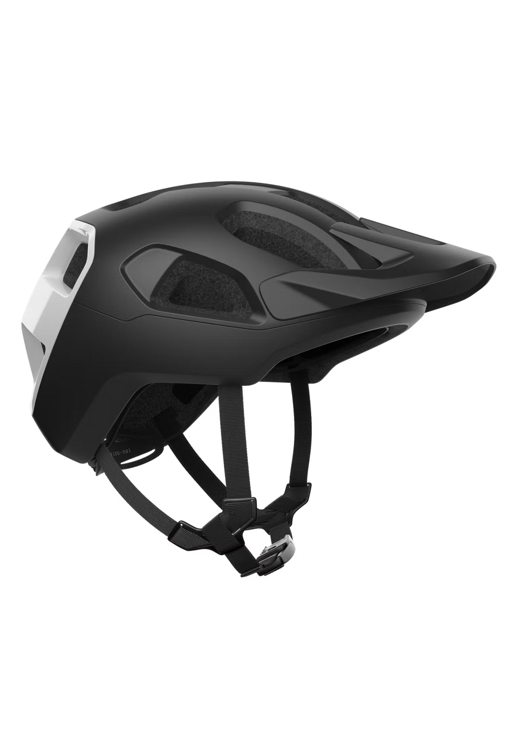 POC Cularis MIPS Helmet