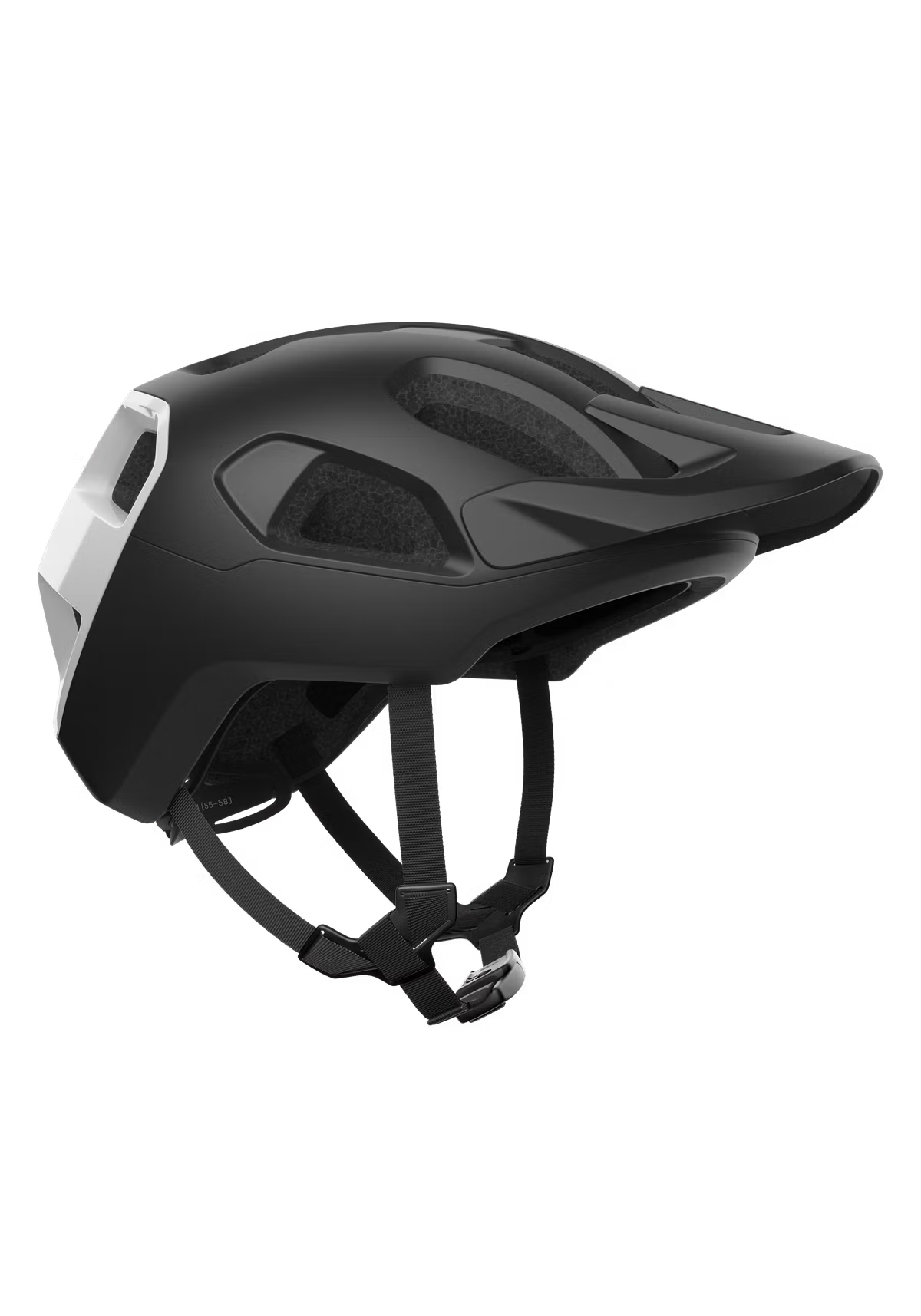 POC Cularis MIPS Helmet