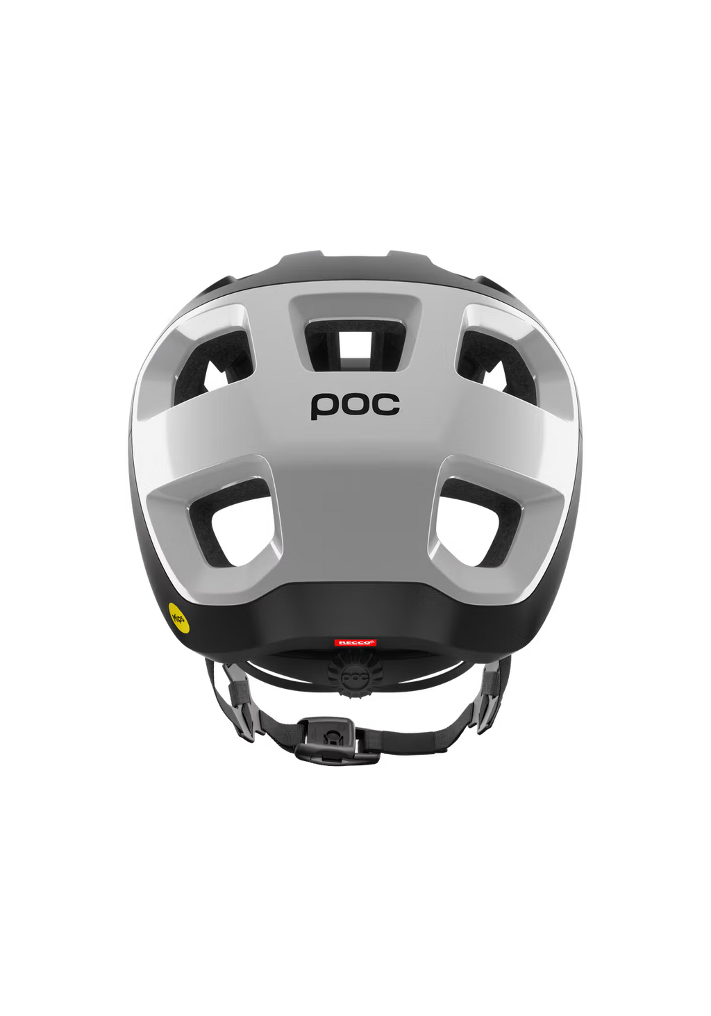 POC Cularis MIPS Helmet