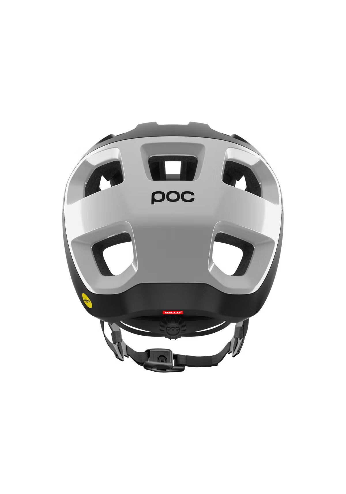 POC Cularis MIPS Helmet