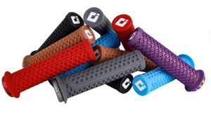 ODI Vans V2.1 Grip