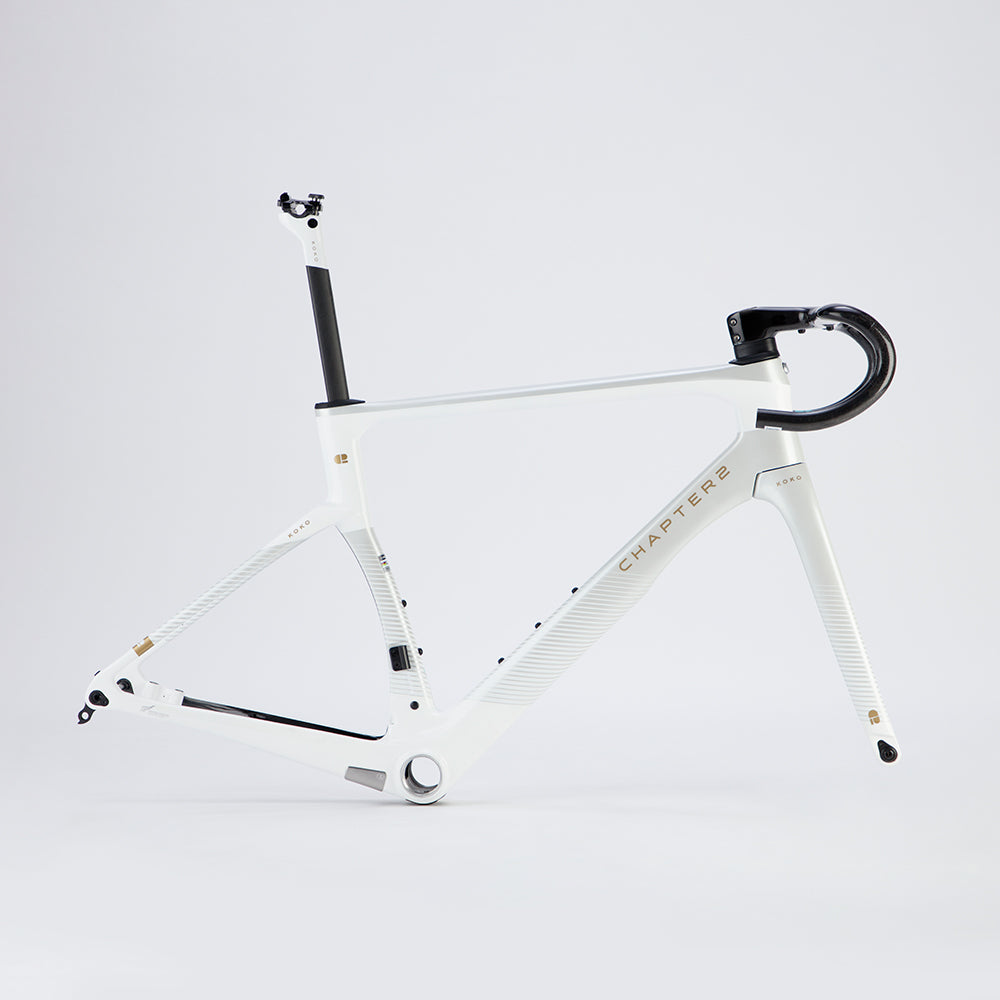 CHAPTER2 - KOKO - TAURIPARIPA (WHITE + GREY)