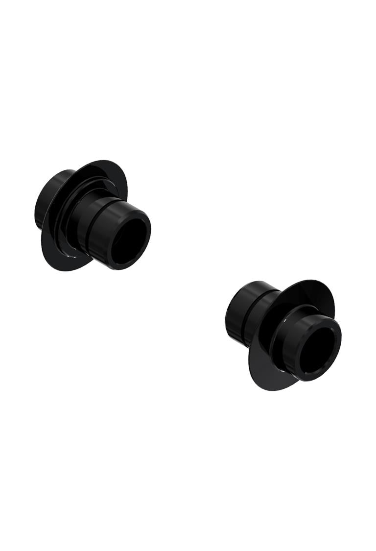 SW-PT-HB-308