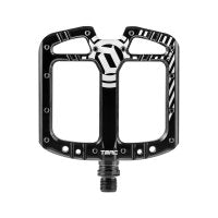 Deity TMAC Pedal Ano