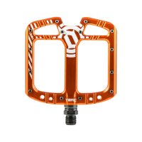Deity TMAC Pedal Ano