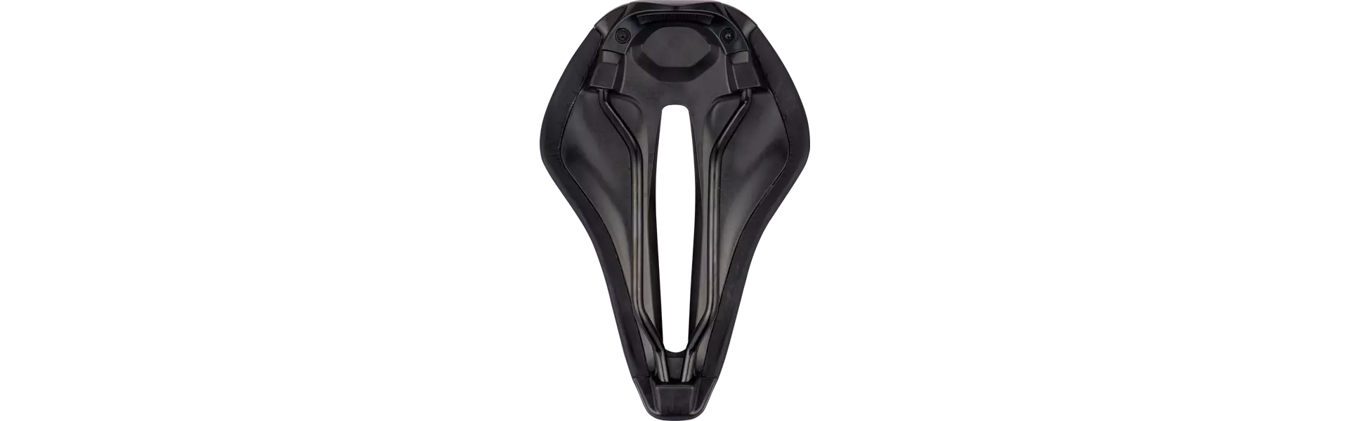 Specialized Sitero Saddle