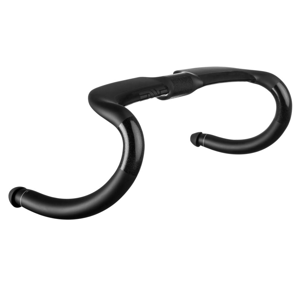 ENVE - SES AERO HANDLEBAR - IN-ROUTE