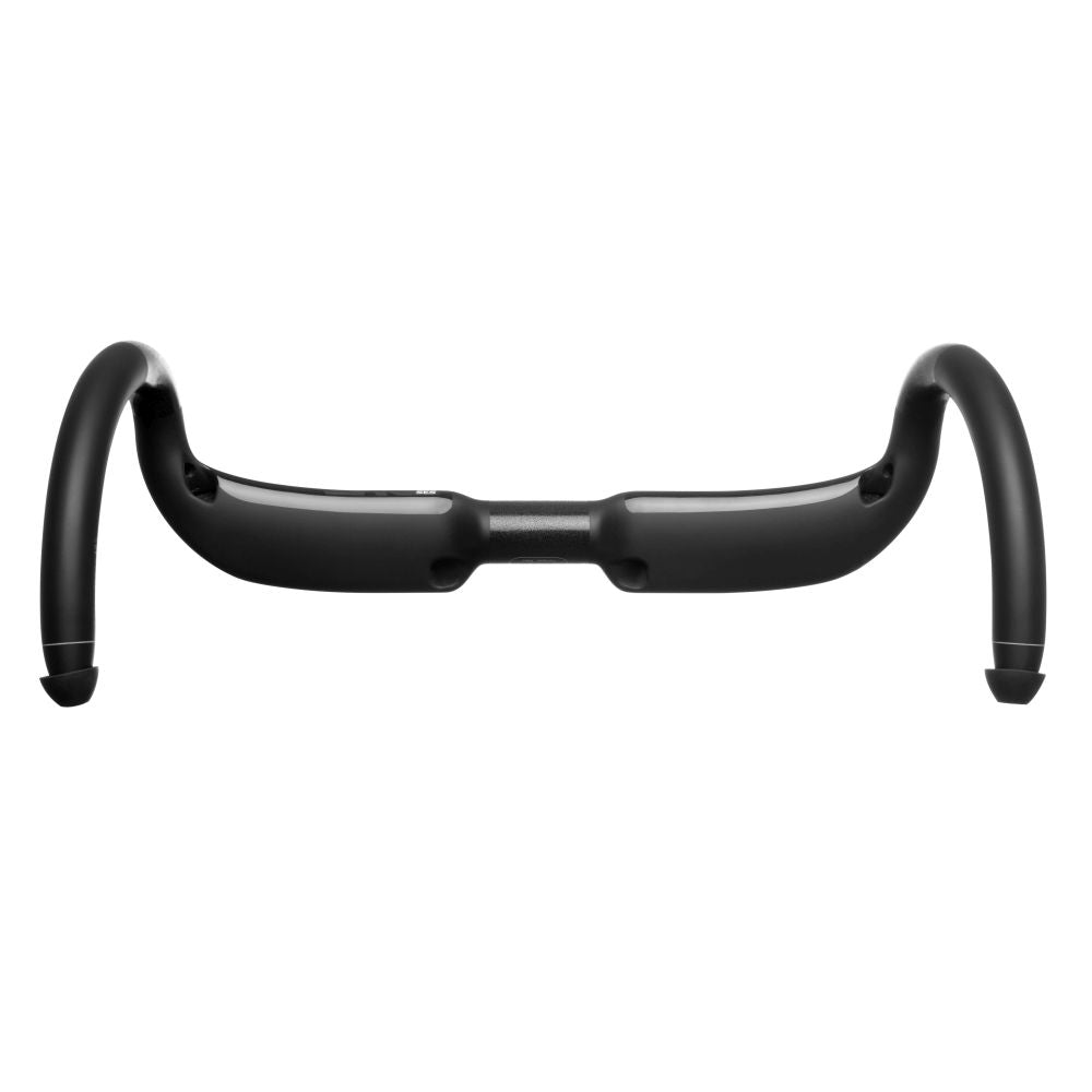 ENVE - SES AERO HANDLEBAR - IN-ROUTE