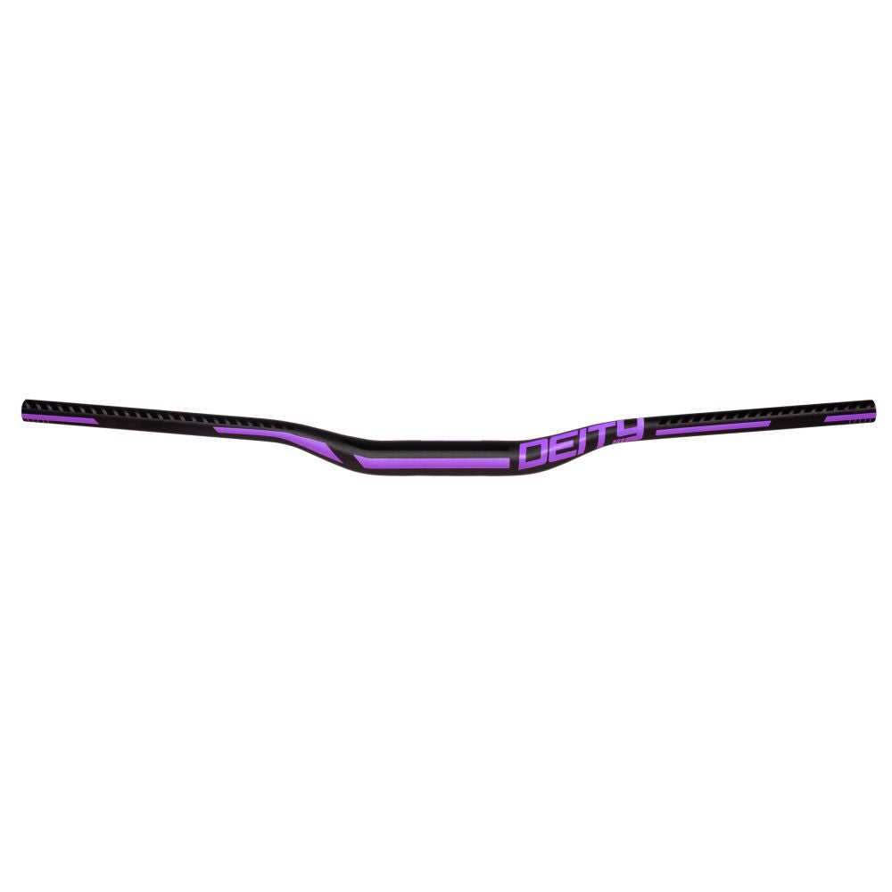 DEITY - RACEPOINT 35 HANDLEBAR