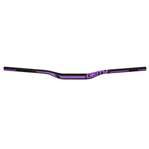 DEITY - RACEPOINT 35 HANDLEBAR