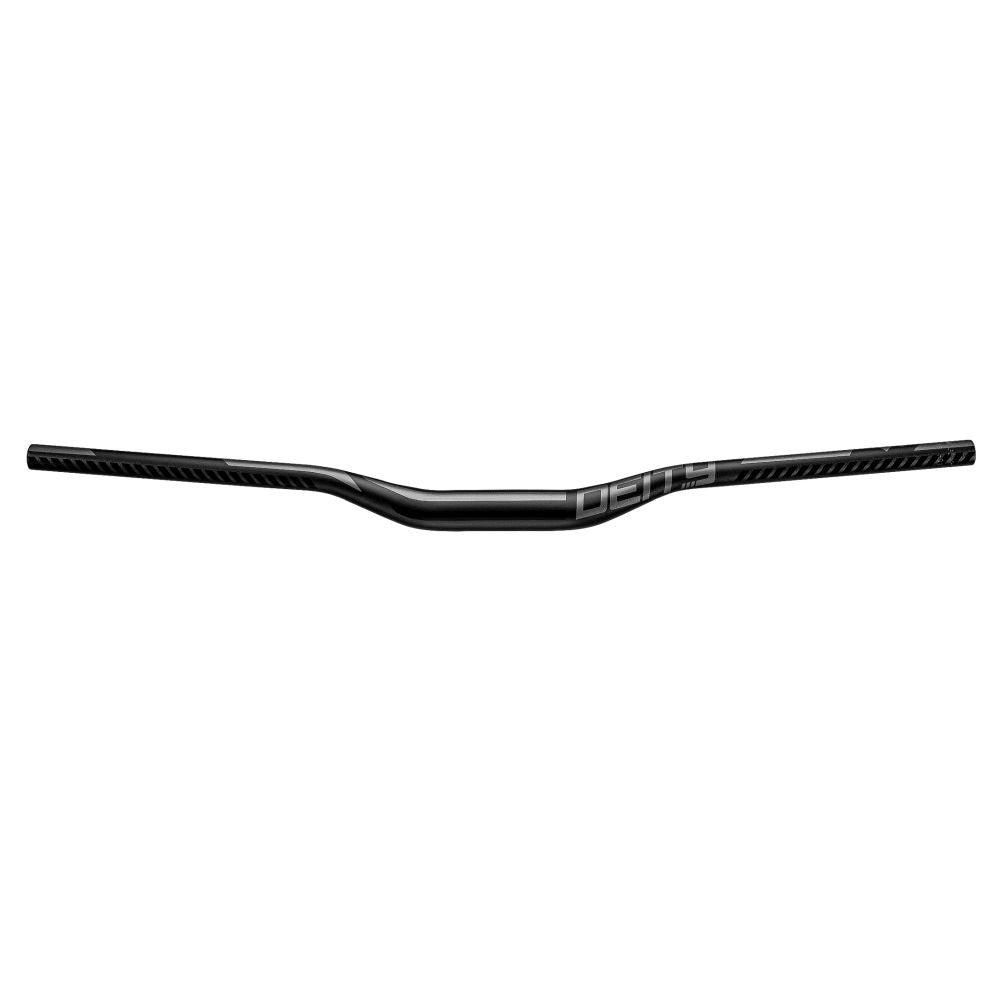 DEITY - RIDGELINE 35 HANDLEBAR