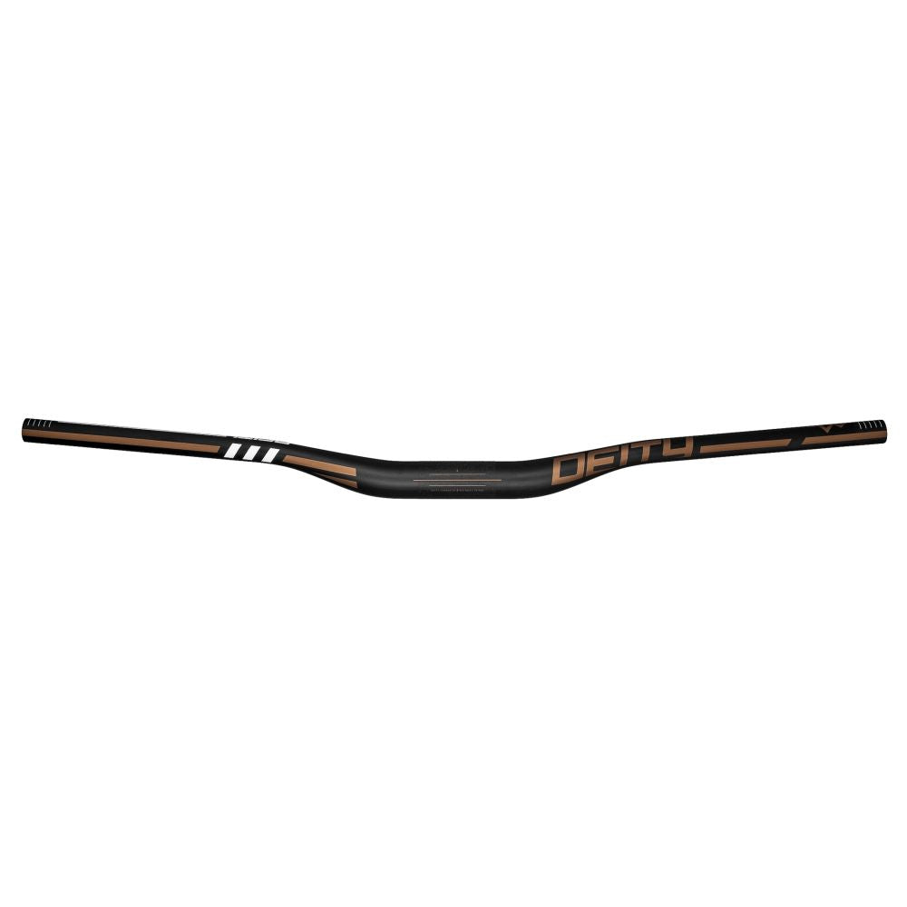 DEITY - SKYWIRE 35 HANDLEBAR