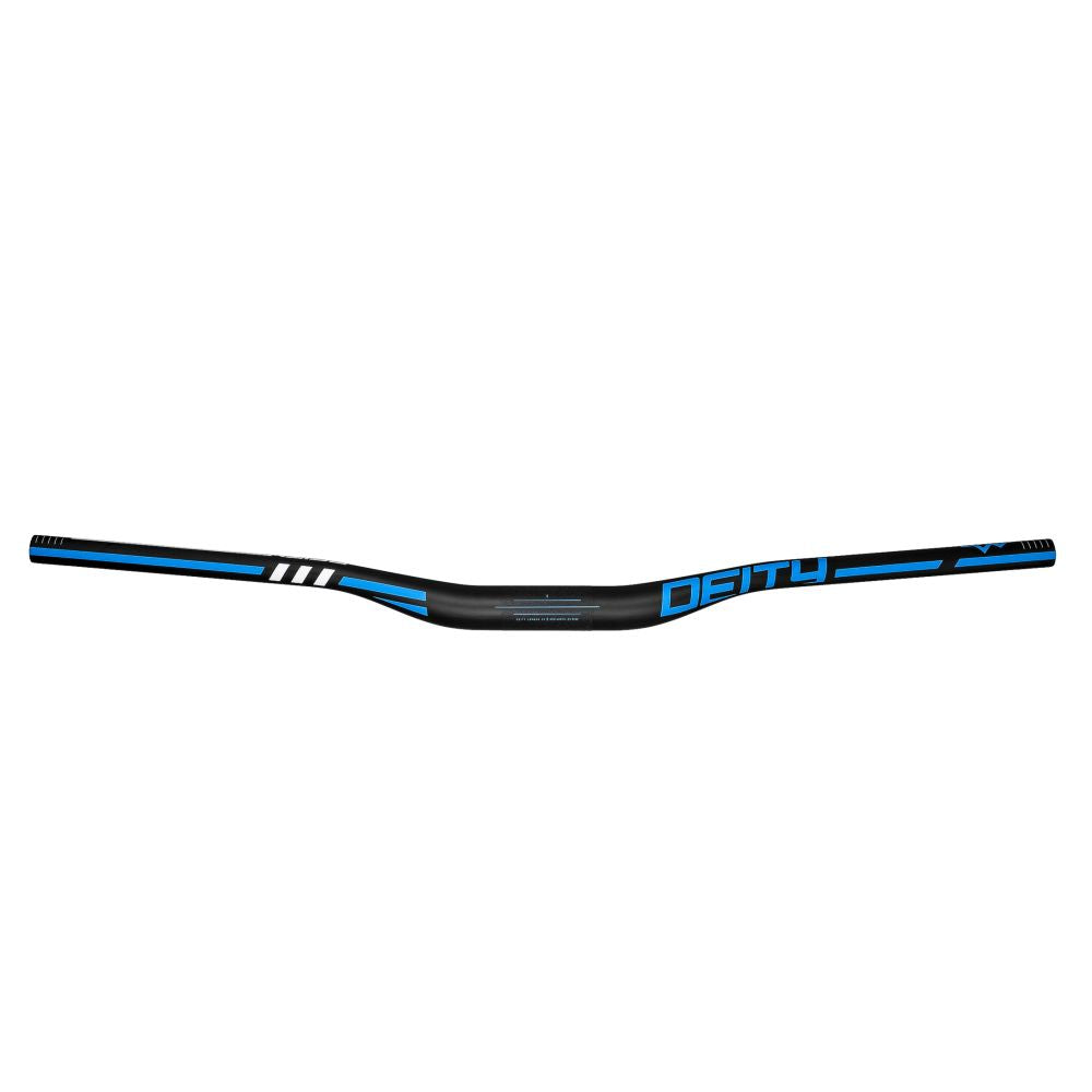 DEITY - SKYWIRE 35 HANDLEBAR