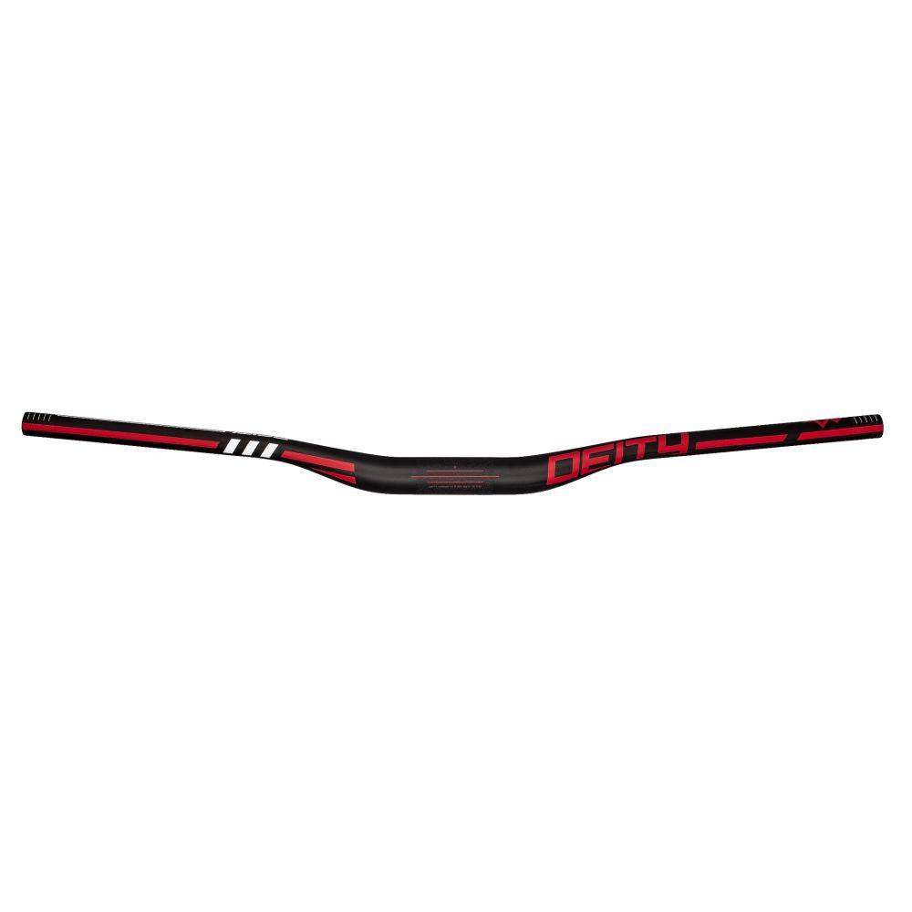 DEITY - SKYWIRE 35 HANDLEBAR
