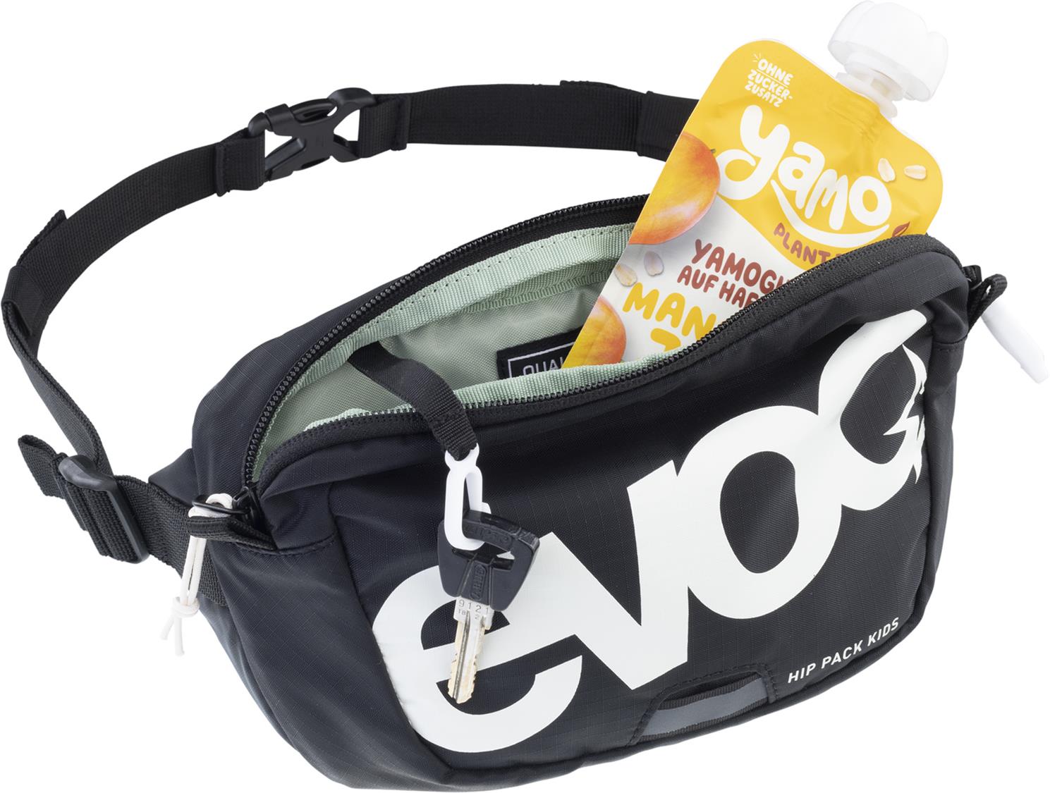 102515100-HIP-PACK-KIDS-dt04