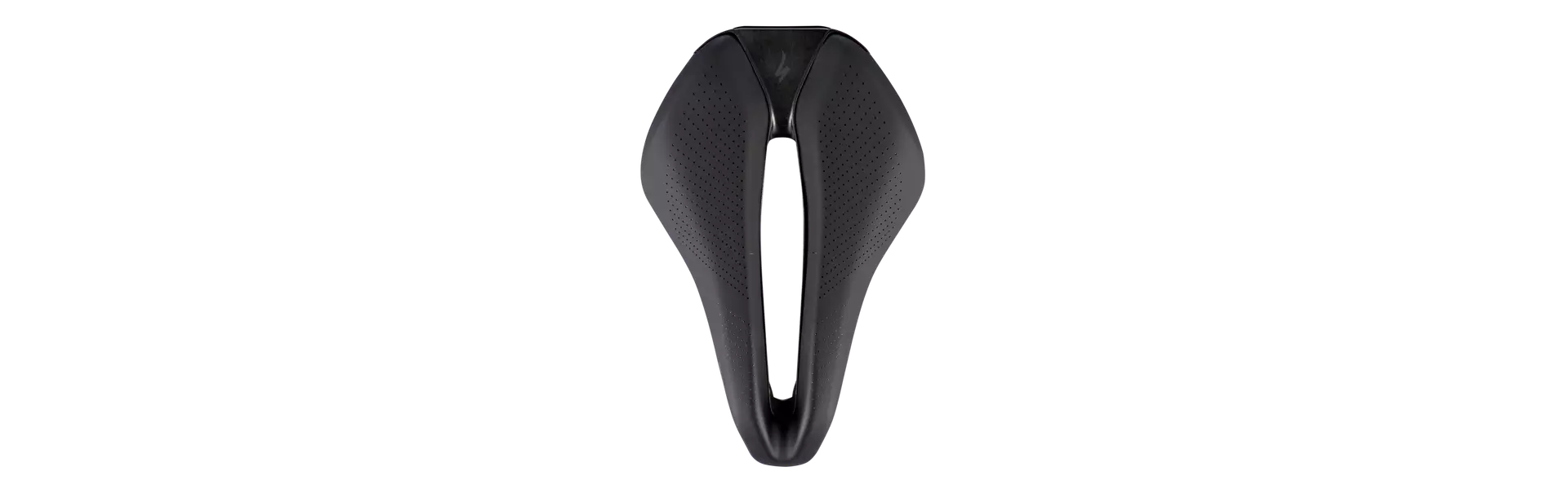 Specialized Sitero Saddle