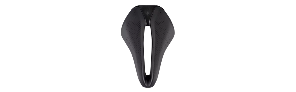Sitero