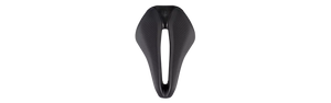 Specialized Sitero Saddle