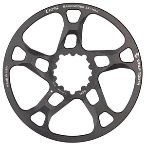 CAMO SPIDER - SRAM DIRECT MOUNT