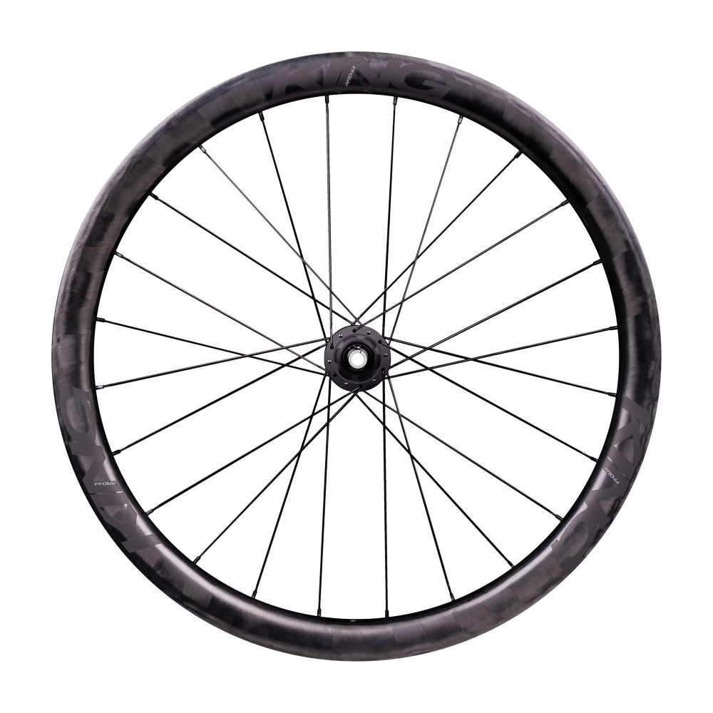 CHRIS KING - ARD44 WHEELSET