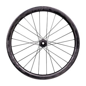 CHRIS KING - ARD44 WHEELSET