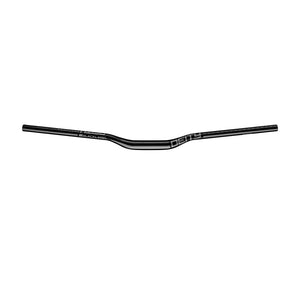 DEITY - BLACKLABEL 31.8 HANDLEBAR