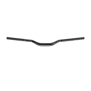 DEITY - BLACKLABEL 31.8 HANDLEBAR