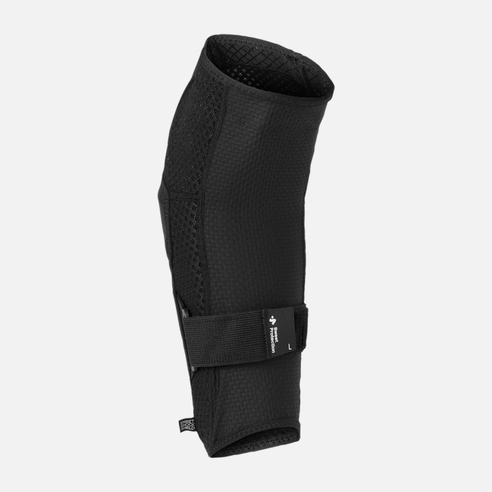KNEE GUARDS PRO