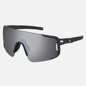 RONIN MAX RIG REFLECT SUNGLASSES - RIG OBSIDIAN / MATTE BLACK