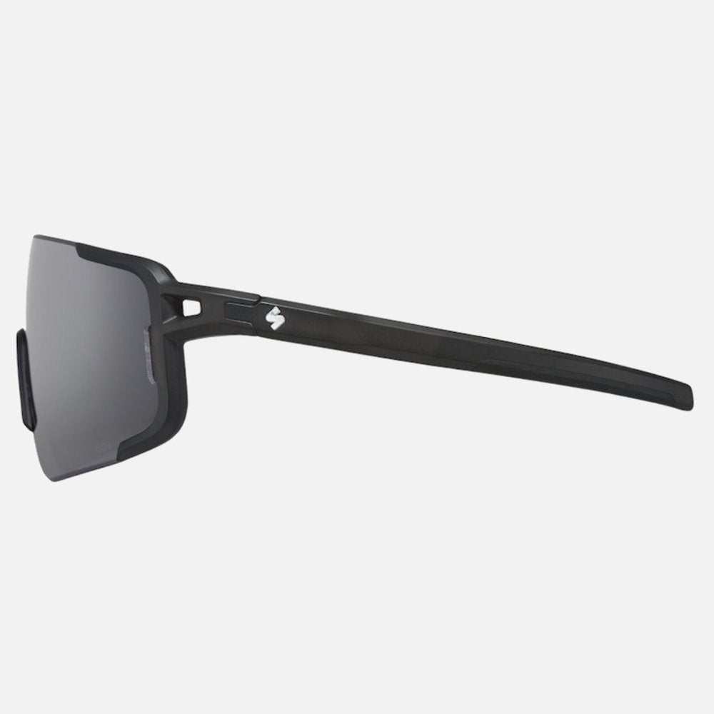 RONIN MAX RIG REFLECT SUNGLASSES - RIG OBSIDIAN / MATTE BLACK