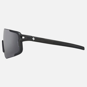 RONIN MAX RIG REFLECT SUNGLASSES - RIG OBSIDIAN / MATTE BLACK