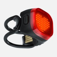 Knog Blinder Mini Rear Light Love