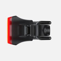 Knog Blinder Mini Rear Light Love